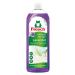 Frosch Lavender Universal Cleaner powerful all-purpose cleaner pack of 8 (8 x 750 ml) 1 piece (pack of 8)