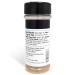 Amazon Brand - Happy Belly Fajita Seasoning 4 oz | Authentic Blend for Delicious Fajitas - Buy Online on GoSupps.com