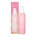 Pacifica Beauty  Kind Tint SPF 30 Tinted Sunscreen  Broad Spectrum UVA/UVB Sun Protection  Mineral Sunscreen with Zinc Oxide  Vegan Collagen  Makeup Primer  Moisturizer  For All Skin Tones  Vegan