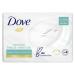 Dove Extra Sensitive Cleansing Bar