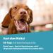 Freshling Odor Neutralizer Spray for Textiles & Rooms - Microbiological Animal Smell Remover for Dogs & Cats - Highly Concentrated Urine Odor Absorber - Buy Online on GoSupps.com