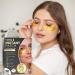 Under Eye Patches | Eye Mask & Treatment for Dark Circles & Puffiness | Women s Eye Care Gel Pads - Buy Online on GoSupps.com