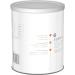 Organic Gatorade Thirst Quencher Powder Strawberry 50.9 oz Canister (Pack of 3) - G ESSNTL - Buy Online on GoSupps.com