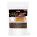 Rulop Black Mustard Seeds 200g Resealable Pouch To Maintain Freshness Brown Mustard Seeds For Cooking