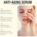 S Rum Raffermissant Anti- Ge Hydratation Ridules Et Clat Convient Tous Les Types De Peau 30ml (1) 6 ml (Lot de 5) - Buy Online on GoSupps.com