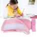 Sonew Wrist Support Brace for Children | Posture Correction & Fatigue Prevention | Comfortable Hand Support for Kids - Buy Online on GoSupps.com