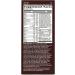 GNC Earth Genius Men's Multivitamin - Essential Nutrients for Men's Health - Buy Online on GoSupps.com