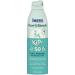 Coppertone Pure & Simple Kids Sunscreen SPF 50 Multi Pack - Zinc Oxide Mineral Sunscreen Spray & Stick for Face - 5oz + 0.49oz - Buy Online on GoSupps.com