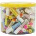 Swizzels Matlow Candy Whistles (1 x 60) - Buy Online on GoSupps.com