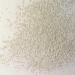 Scrumptious Sprinkles - Sparkle Dust Silver - 10g. Super glitzy edible sparkle dust. Sprinkle & dust over cakes icing chocolate & ice cream to make a real show stopping statement. (Silver) - Buy Online on GoSupps.com