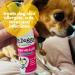 Dr Doggy Skin Healer | Anti-Itch Formula for Itchy Skin & Allergy Relief | 50ml Spray - Buy Online on GoSupps.com