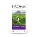 Birchall Great Rift Decaf Blend Tea Bags English Breakfast Tea Bursting with Full Flavour Perfect Vegan Gifts 15 Plant-Based Prism Tea Bags 15 Count (Pack of 1)