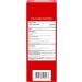 Tylenol Precise Cooling Pain Relieving Cream - Maximum Strength 4% Lidocaine & 1% Menthol for Joint Pain Relief | Fast-Acting Light Scent 4oz - Shop Internationally - Buy Online on GoSupps.com