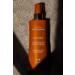 Institute Esthederm Paris Adaptasun Sun Milk Body Protection - Optimize Natural Tanning - Moderate Sun - 200ml - International Shipping Available - Buy Online on GoSupps.com