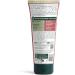 Herbatint Rebuild Mask Organic Repair Mask - 200ml | Nourishes Repairs and Protects Damaged or Stressed Hair | Exclusive Formula with Vegetable Keratin | 99% Natural Ingredients Vegan - Buy Online on GoSupps.com