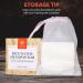 IKIMI Shampoo Rice Water Shampoo and Conditioner - Buy Online on GoSupps.com