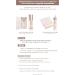 mudaz brightening peptide exogin ampoule - Buy Online on GoSupps.com