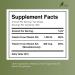 Vitamin D Drops with Vitamin K2 for Supreme Absorption | Liquid D3 Supplement for Women, Men, Kids - Buy Online on GoSupps.com
