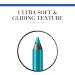 Bourjois Colour Boost Lipstick 63 Sea Blue - Moisturizing Lip Color - Buy Online on GoSupps.com
