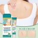 Scar Cream - 20g Soothing - Advanced Repair Cream for Scars For Comfort Recovery Burn Protection Domestic Body Injury - Buy Online on GoSupps.com