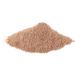 Nutmeg Ground 1kg - Buy Online on GoSupps.com