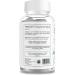 Dr. Colbert's Thyroid Zone: A, D3, B12 for Optimal Thyroid Hormone Production - Buy Online on GoSupps.com