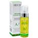 ARAVIA Anti-Acne Cleansing Foam (colloidal sulfur and ginseng extract) 150 ml 5.1 Fl Oz