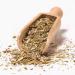 Guarani Silueta 500g Yerba Mate Tea: Natural Caffeine Source from Paraguay | Herbal Yerba Mate Tea with Lemon and Mint | Gluten Free & Vegan - Buy Online on GoSupps.com