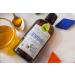 Olini Children's Oil - 100ml Cold-Pressed Rapeseed & Sunflower Rich in Unsaturated Fatty Acids Fresh & Untreated Perfect for Kids - Buy Online on GoSupps.com