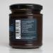 Burren Balsamics Spiced Apple Chutney 200g - Exquisite Flavor Infused Condiment - Buy Online on GoSupps.com