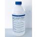 Juki Defrix Oil Number 1 - 600ml Sewing Machine and Serger Oil - Buy Online on GoSupps.com