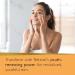 Buy Advanced Retinol Soap for Youthful Skin | International Shipping Available - Buy Online on GoSupps.com