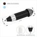 Engraving Tip/Etching Tool/Engraving Tool  with 2 Color & 7 Lovely Blank Tags  Compatible with Cricut Maker  Explore  Explore Air  Explore Air 2 and Explore One (Black) - Buy Online on GoSupps.com