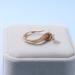 Vintage Gold Snake Stud Earrings | Dangle Punk Serpent Jewelry for Women & Girls - Perfect Gift - Buy Online on GoSupps.com
