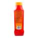 Hymor Red Hot Samurai Sauce - 850ml Creamy & Slightly Sharp Belgian Sauce for Nachos Burgers Enchiladas Tacos & Burritos - International Shipping Available - Buy Online on GoSupps.com