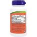 Now Foods Ginkgo Biloba 60mg 60 Vcaps - Buy Online on GoSupps.com