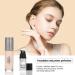Shop Women's Makeup Kits | Full Makeup Set with Foundation Primer Eyeshadow & More for Teens & Adults - Buy Online on GoSupps.com