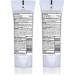 Neutrogena Ultra Sheer Dry-Touch Sunscreen SPF 70 88 mL (Pack of 2) - Buy Online on GoSupps.com
