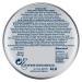 Nivea Men Dark Spot Reduction Cream 30ml - Fade Dark Spots & Even Skin Tone - Buy Online Worldwide - Buy Online on GoSupps.com