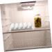 Zerodeko Refrigerator Eggs Egg Storage Container Egg Holder Egg Carrier Egg Rack Trash Can Large - Buy Online on GoSupps.com