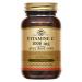 Solgar Vitamine C 1000 mg avec Rose Hips - D fenses naturelles - Syst me immunitaire - Vitalit et nergie - Immunit - Compl ment Alimentaire - Flacon de 100 comprim s Vitamine C 1000mg