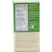 Teeccino Herbal Tea French Roast Rich & Roasted Herbal Tea That s Caffeine Free & Prebiotic for Natural Energy Coffee Alternative 25 Tea Bags - Buy Online on GoSupps.com