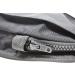 Scuba Tech Universal Diving Weight Pocket System - Pair - One Size - Buy Online on GoSupps.com