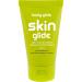 Body Glide Original Anti Chafe Balm Stick 42g + Body Glide Skin Glide Anti Friction Balm 45g 42g Balm Stick + Balm 45g Green - Buy Online on GoSupps.com