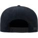 Melin Trenches Icon Hydro Performance Snapback Hat - Water-Resistant Baseball Cap | X-Large Black - Buy Online on GoSupps.com