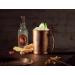 Thomas Henry Tasting Set - 10 Varieties of Tonic Water Ginger Beer and More | International Shipping - Buy Online on GoSupps.com