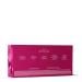 Shop Molton Brown Travel Body & Hair Collection - Luxury International Shipping - Buy Online on GoSupps.com