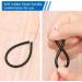 Clay Cutters Wire 21.5 Luxiv Pottery Cut Off Tools - Black Hand Pottery Wheel Accessory - Buy Online on GoSupps.com