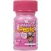 Buy Children's Pepto Chewable Tablets - 24 CT | Fast International Shipping - Buy Online on GoSupps.com