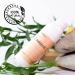 Buy Light Sea-Buckthorn Cream 50ml - Nourishing Skin Care for All Skin Types - International Shipping Available - Buy Online on GoSupps.com